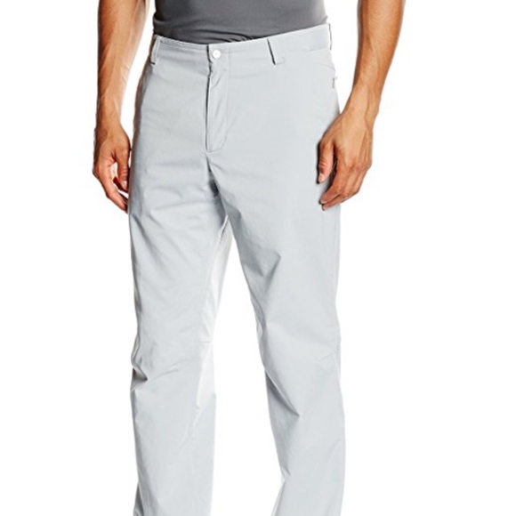 tw golf pants